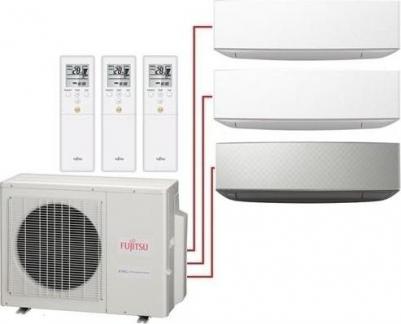 AOYG24KBTA3 – фото 5