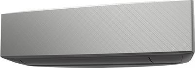 AOYG24KBTA3 – фото 7