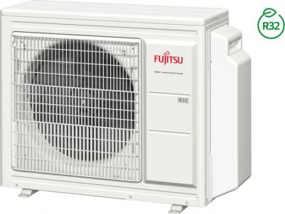 AOYG24KBTA3 – фото 10