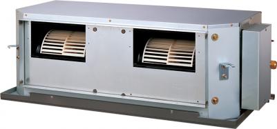 ARXG45KHTA/AOYG45KRTA