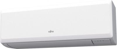 ASYG07KPCA-R/AOYG07KPCA-R – фото 10