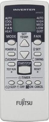 ASYG09KMCC/AOYG09KMCC – фото 5