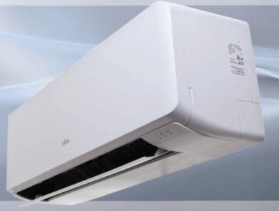 ASYG09KMCC/AOYG09KMCC – фото 12