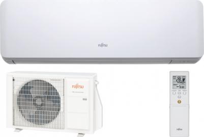 ASYG12KMCC/AOYG12KMCC – фото 3