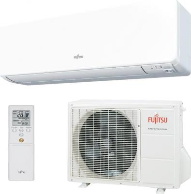 ASYG12KMCC/AOYG12KMCC – фото 4