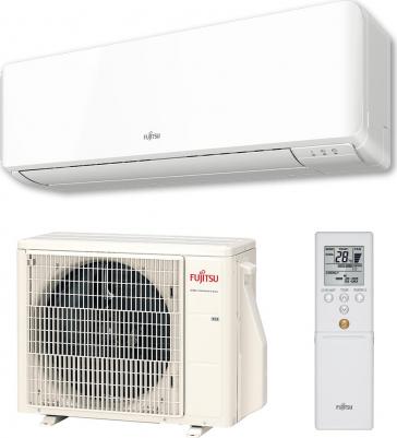 ASYG12KMCC/AOYG12KMCC – фото 9