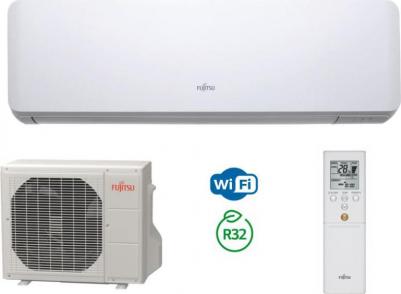 ASYG12KMCC/AOYG12KMCC – фото 10