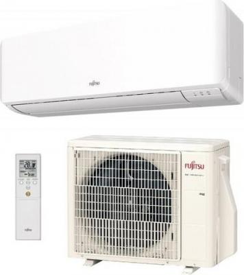 ASYG12KMCC/AOYG12KMCC – фото 14