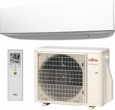 ASYG12KMCC/AOYG12KMCC – фото 16