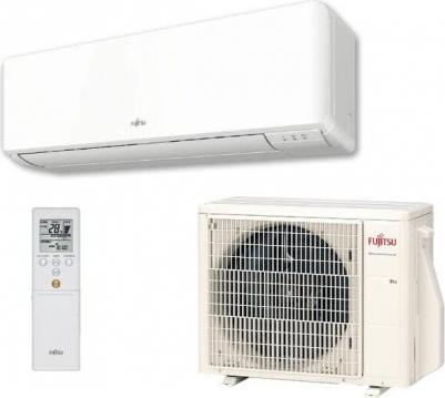 ASYG12KMCC/AOYG12KMCC – фото 17