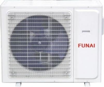 LAC-DR165HP.F01 – фото 4