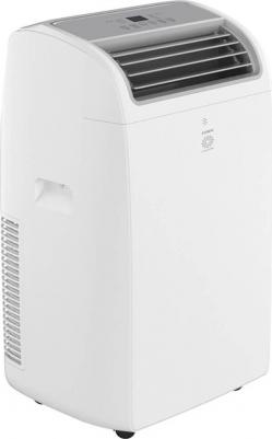 MAC-CM40HPN04 – фото 14