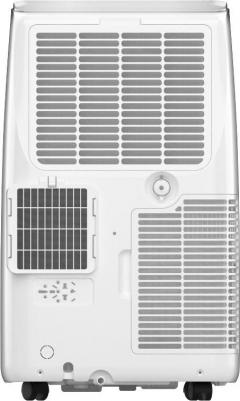 MAC-CM46HPN04 – фото 16