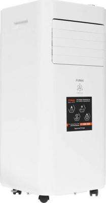 MAC-CS29CON01 – фото 1