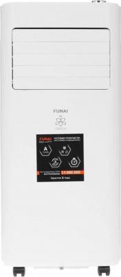 MAC-CS29CON01 – фото 2