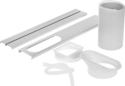 MAC-CS29CON01 – фото 3