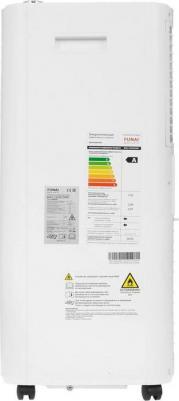 MAC-CS29CON01 – фото 4