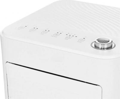 MAC-CS29CON01 – фото 5