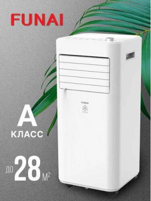 MAC-CS29CON01 – фото 6