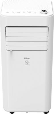 MAC-CS29CON01 – фото 7