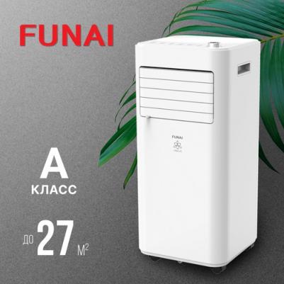 MAC-CS29CON01 – фото 8