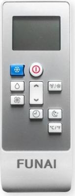 MAC-CS29CON01 – фото 9