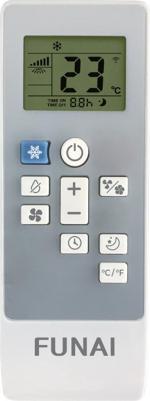 MAC-CS29CON01 – фото 10