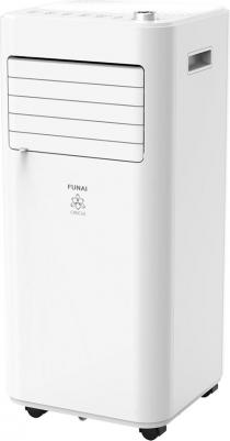 MAC-CS29CON01 – фото 11