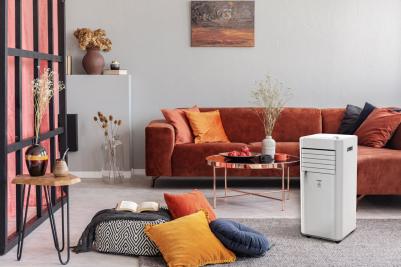 MAC-CS29CON01 – фото 12