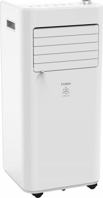 MAC-CS29CON01 – фото 13