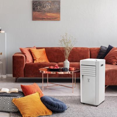 MAC-CS29CON01 – фото 14