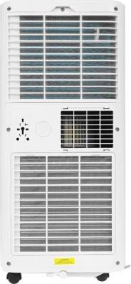 MAC-CS29CON01 – фото 15