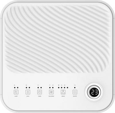 MAC-CS29CON01 – фото 16