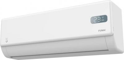 RAC-I-AK55HP.D01 – фото 6