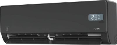 RAC-I-AN30HP.D01 – фото 3