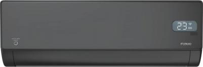 RAC-I-AN30HP.D01 – фото 10