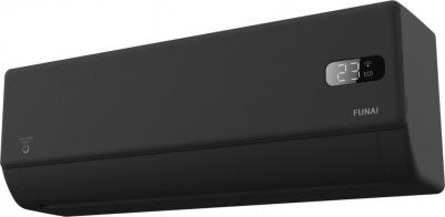 RAC-I-AN30HP.D01 – фото 11