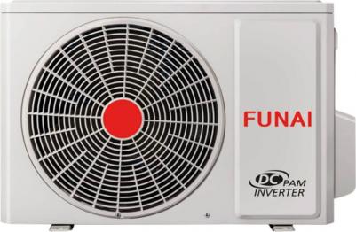 RAC-I-DA65HP.D01 – фото 9
