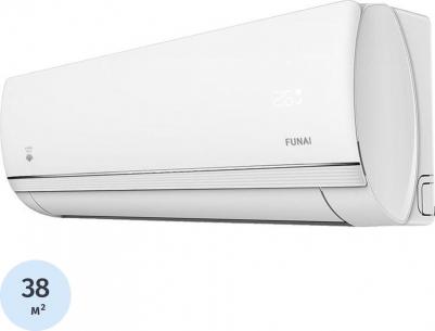 RAC-I-KD35HP.D03 – фото 1