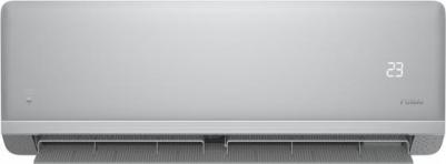 RAC-I-KM75HP.D01 – фото 2
