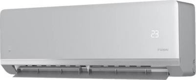RAC-I-KM75HP.D01 – фото 5