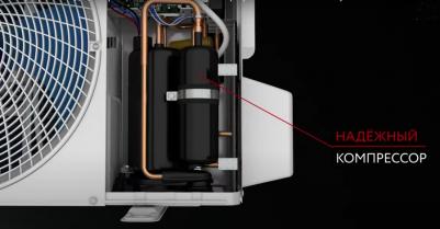 RAC-I-SG25HP.D02 – фото 5