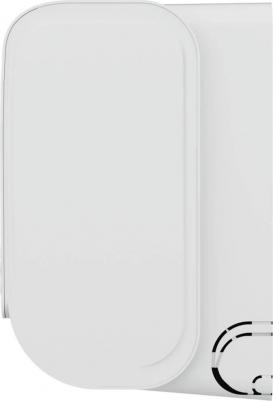 RAC-I-SG25HP.D02 – фото 8