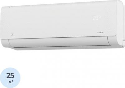 RAC-I-SG25HP.D04 – фото 3