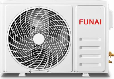 RAC-KD35HP.D01 – фото 1