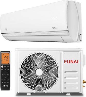 RAC-KD35HP.D01 – фото 2