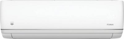 RAC-KD35HP.D01 – фото 5