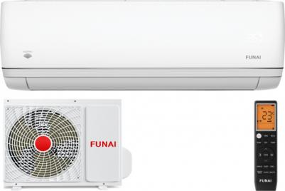 RAC-KD35HP.D01 – фото 7