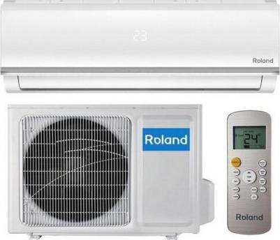 RAC-KD35HP.D01 – фото 8