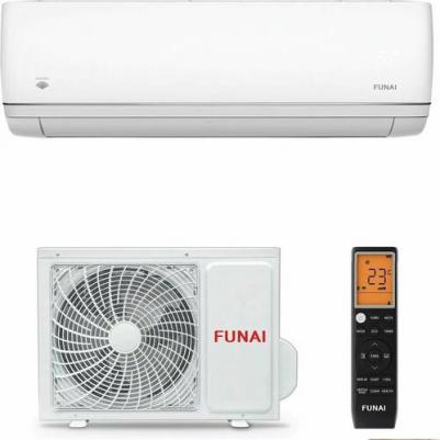 RAC-KD35HP.D01 – фото 9